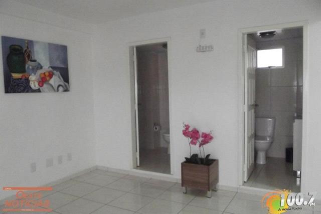 Hotel Iguacu Ponte Serrada エクステリア 写真